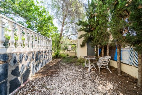 Villa a La Marina, Alicante, La Marina - € 185.000 | Ref: W6178 - foto 23